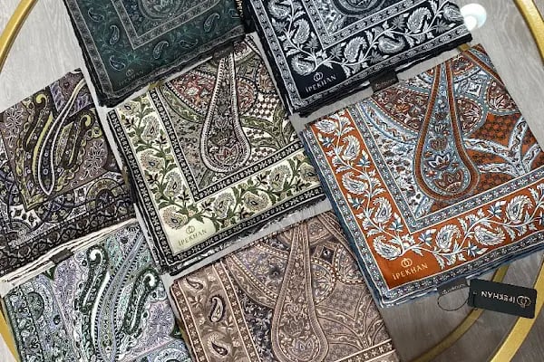 Karataş Butik - Resim 16