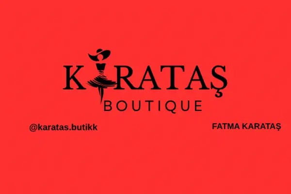 Karataş Butik - Resim 18