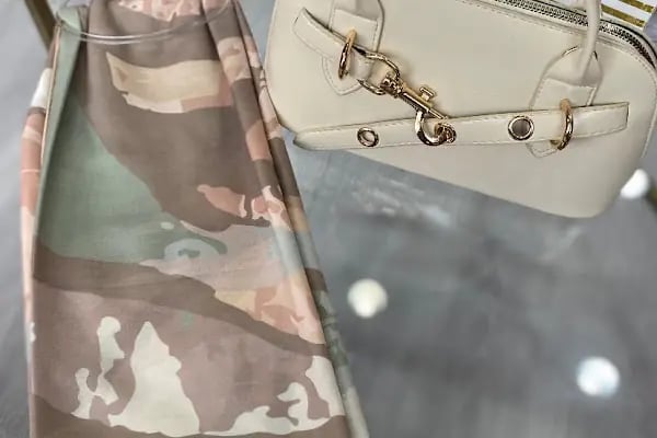 Karataş Butik - Resim 15