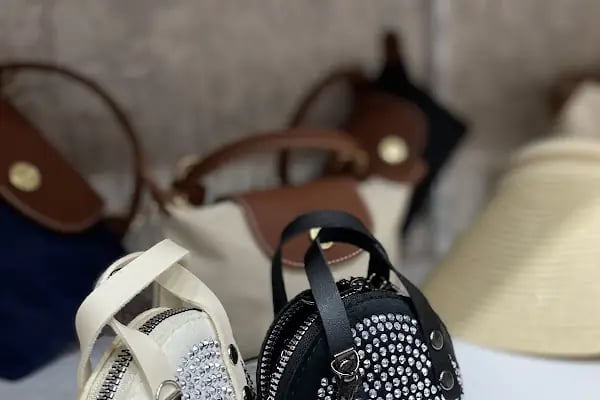 Karataş Butik - Resim 7