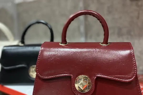 Karataş Butik - Resim 2