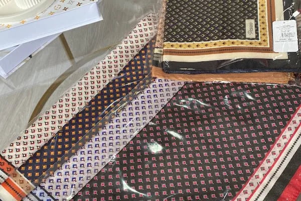 Karataş Butik - Resim 11