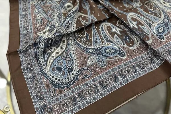 Karataş Butik - Resim 17