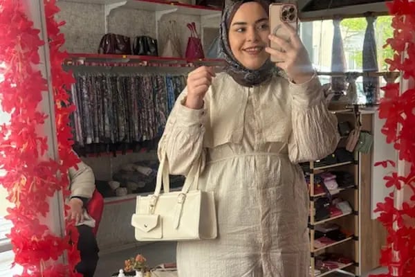 Karataş Butik - Resim 19