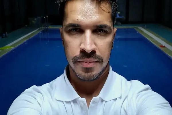 Waterland Yüzme Okulu İzmir Yüzme Kursu - Resim 19