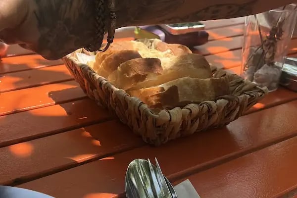 Gökova Köy Lokantası - Resim 18