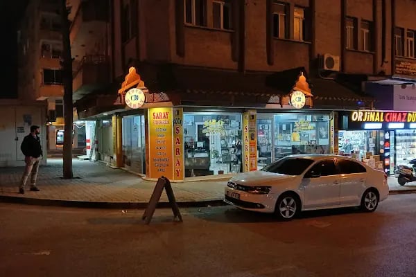 fotosaraynizip - Resim 5