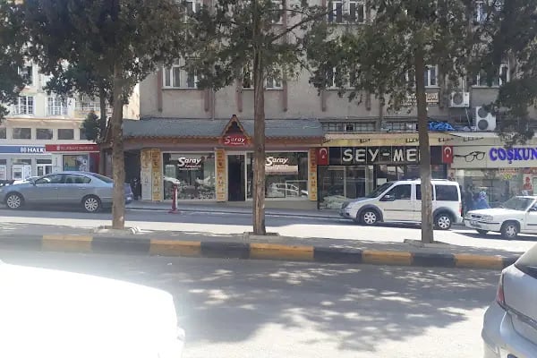 fotosaraynizip - Resim 10