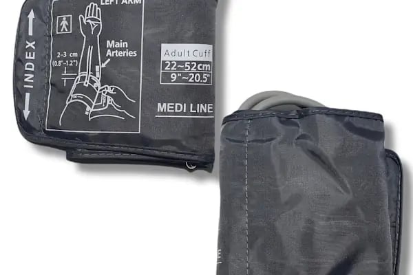 ARCHER DANISMANLIK SAGLIK MEDIKAL VE VETERINER MALZEMELERI - Resim 17