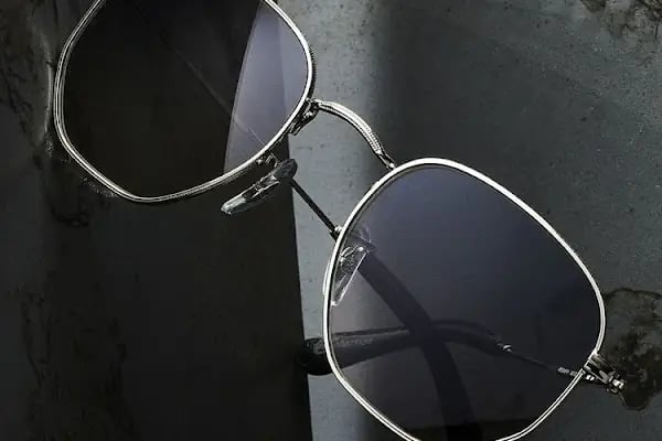 SUR OPTİK &amp; LENS VAN - Resim 3