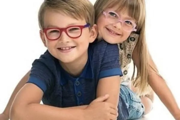 SUR OPTİK &amp; LENS VAN - Resim 13