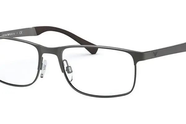 SUR OPTİK &amp; LENS VAN - Resim 15