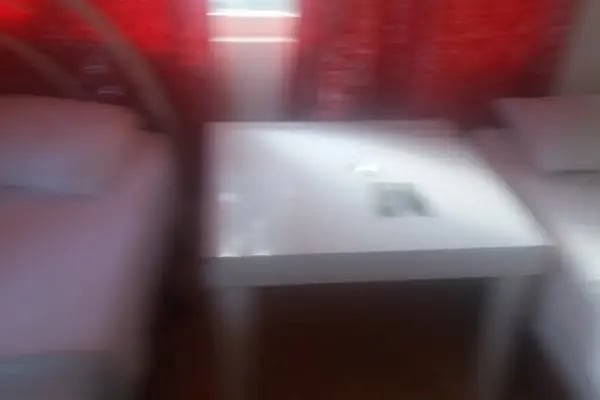 Villa Verde Cafe &amp; Pension - Resim 12