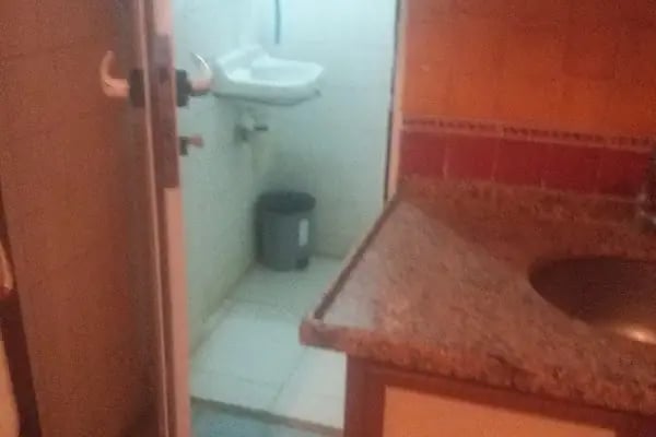Villa Verde Cafe &amp; Pension - Resim 4