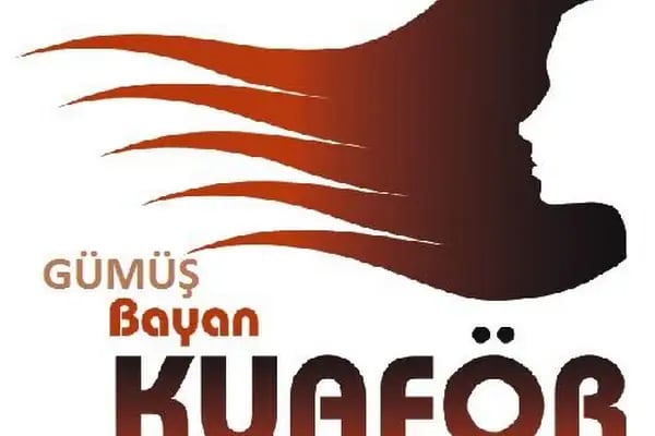Tulay Gümüş Bayan Kuaförü - Resim 3