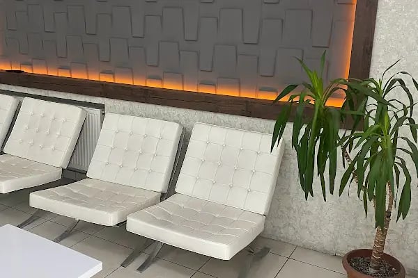 KANARYA SÜRÜCÜ KURSU Söğütlüçeşme - Resim 3