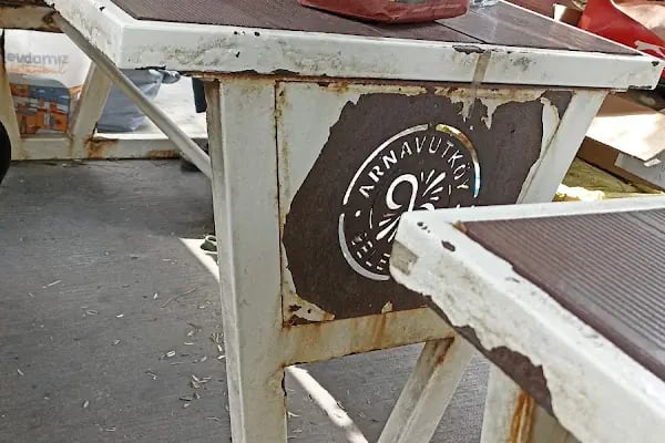 Akpınar Bölge Parkı - Resim 16