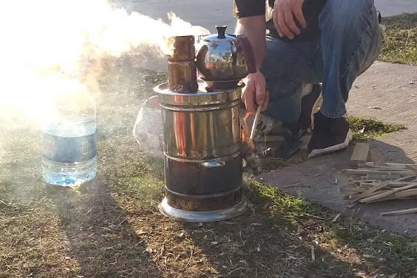 Akpınar Bölge Parkı - Resim 12