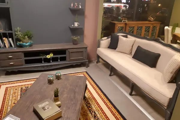 ZİGANA ASANSÖR &amp; DOĞALGAZ / DAIKIN AKÇABAT ANABAYİ - Resim 15