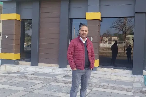 Zahid Emlak ve İnşaat - Resim 10