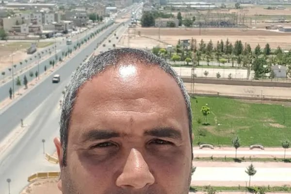 Zahid Emlak ve İnşaat - Resim 7