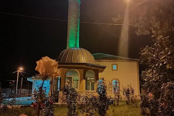 Paşaköy köftecisi Recep Çılgın - Resim 10