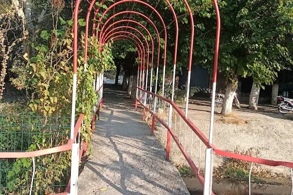 Paşaköy köftecisi Recep Çılgın - Resim 4