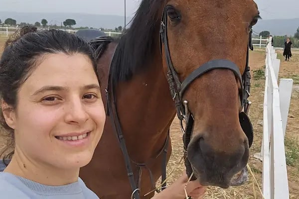 Aydın Atlı Spor Kulübü - Resim 6