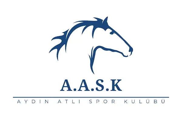 Aydın Atlı Spor Kulübü - Resim 9