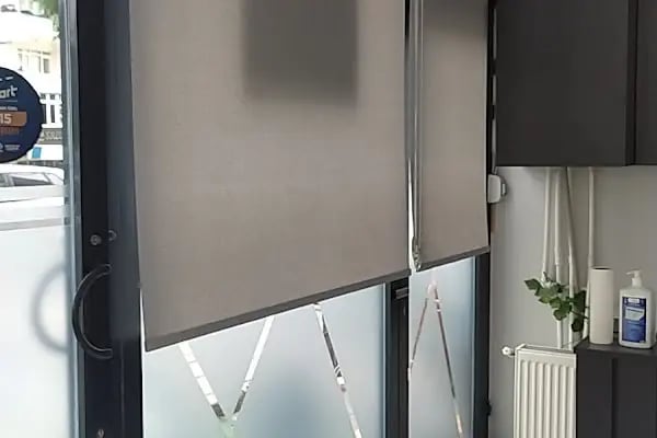 Özel Bağcılar Güleryüz Diş Kliniği - Resim 11
