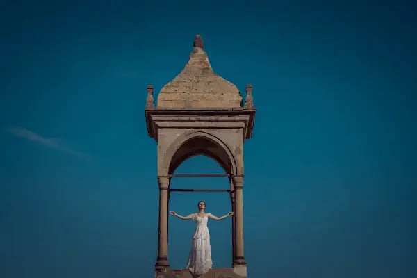 Tayfun Öztürk Fotoğraf Tasarım - Resim 13