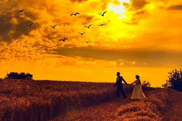 Tayfun Öztürk Fotoğraf Tasarım - Resim 11