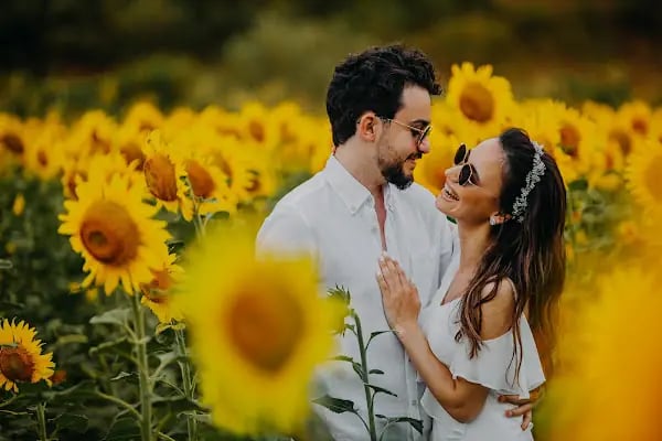 Tayfun Öztürk Fotoğraf Tasarım - Resim 8
