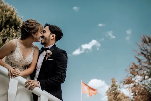 Tayfun Öztürk Fotoğraf Tasarım - Resim 10