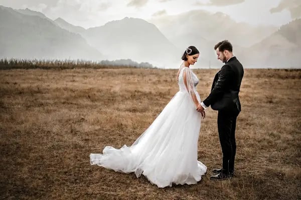 Tayfun Öztürk Fotoğraf Tasarım - Resim 5