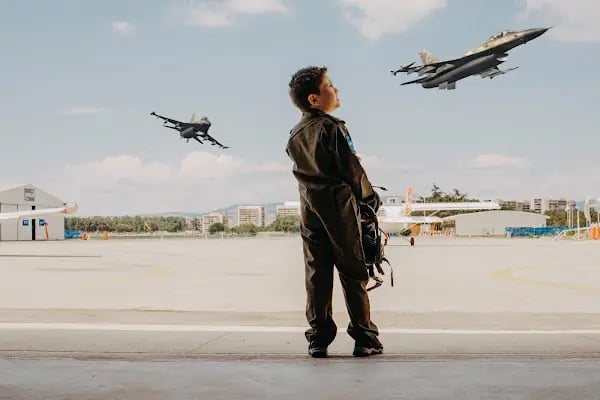 Tayfun Öztürk Fotoğraf Tasarım - Resim 15