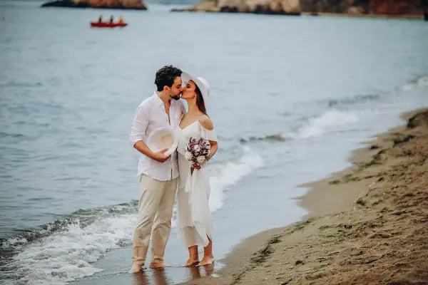 Tayfun Öztürk Fotoğraf Tasarım - Resim 7