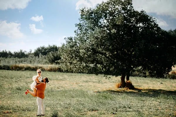 Tayfun Öztürk Fotoğraf Tasarım - Resim 18