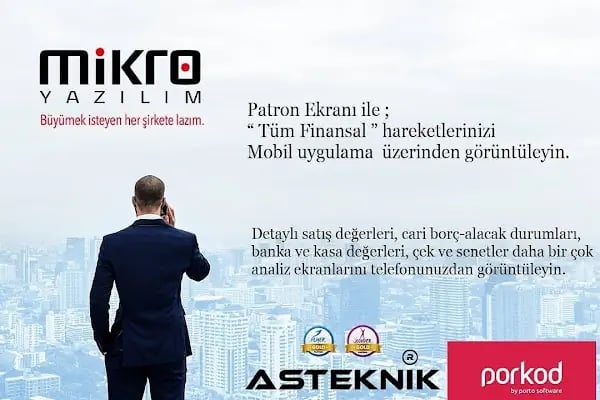 FURKAN İLETİŞİM &amp; BİLGİSAYAR - CEP TELEFONU TEKNİK SERVİS - Resim 8