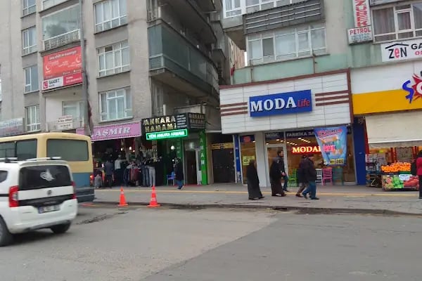5 Yıldızlı Sultan Hamamı Spa &amp; YÜZME HAVUZU - Resim 16
