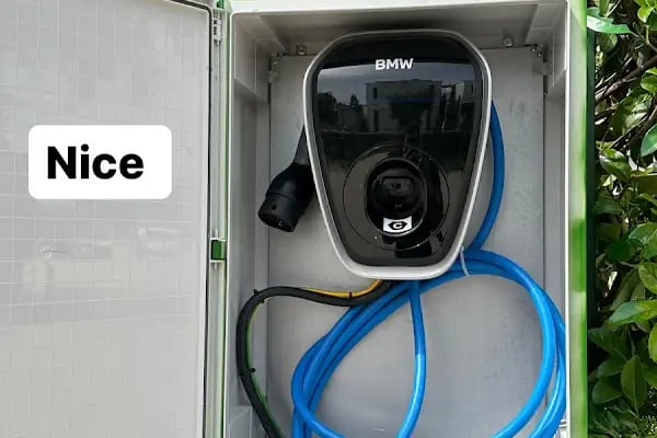 HAKAN ELEKTRİK AKYARLAR - Resim 15