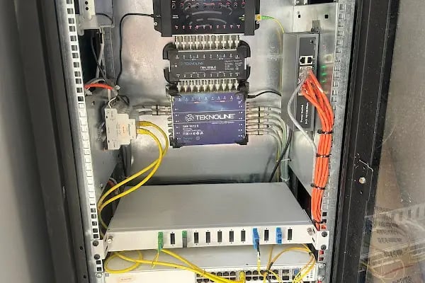 HAKAN ELEKTRİK AKYARLAR - Resim 20
