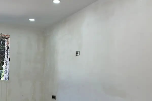 HAKAN ELEKTRİK AKYARLAR - Resim 11