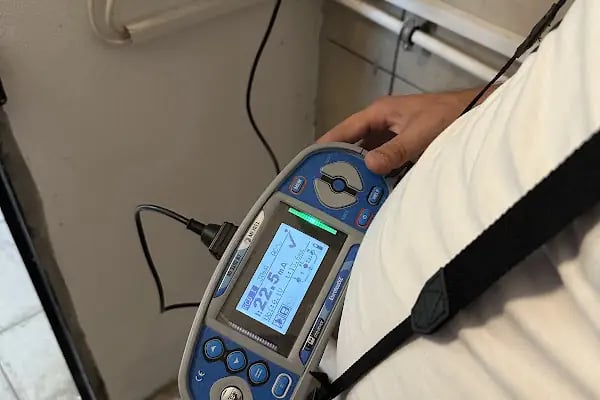 HAKAN ELEKTRİK AKYARLAR - Resim 13