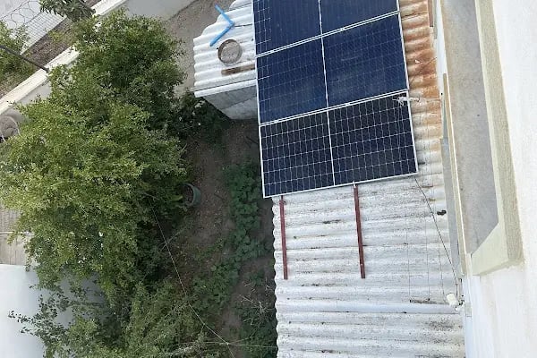 HAKAN ELEKTRİK AKYARLAR - Resim 18