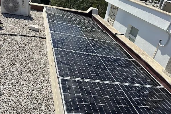 HAKAN ELEKTRİK AKYARLAR - Resim 5