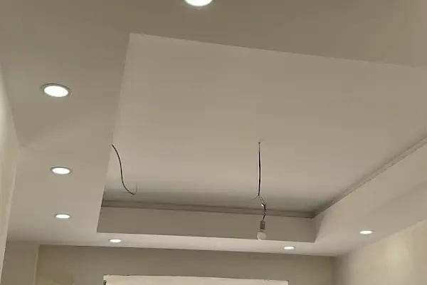 HAKAN ELEKTRİK AKYARLAR - Resim 7