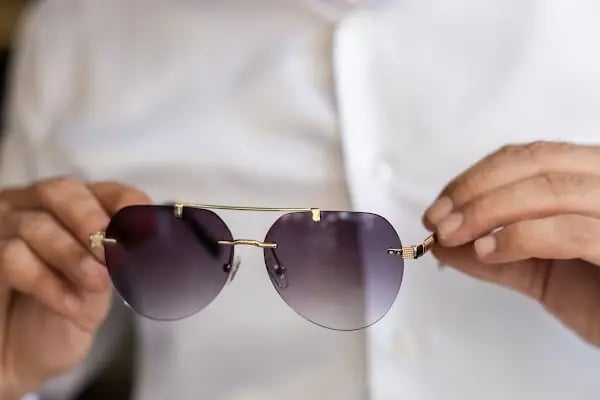 İmza optik 2 - Resim 20