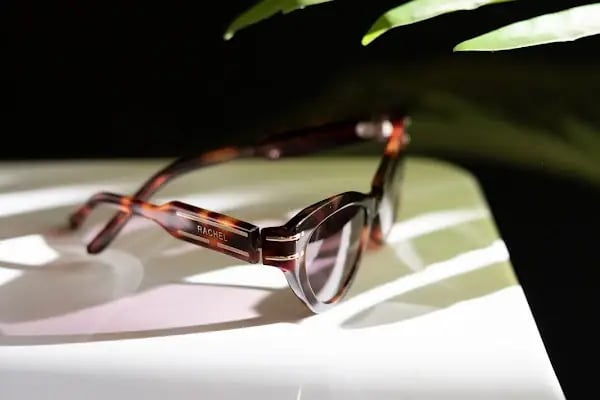 İmza optik 2 - Resim 17