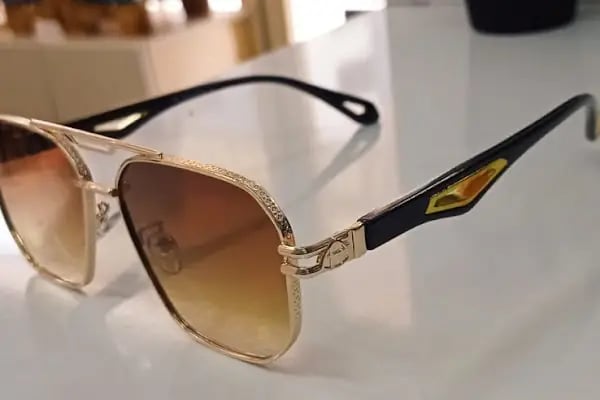 İmza optik 2 - Resim 19